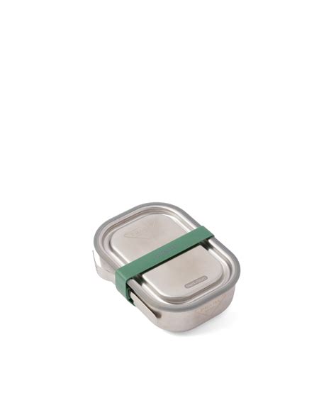 prada food container